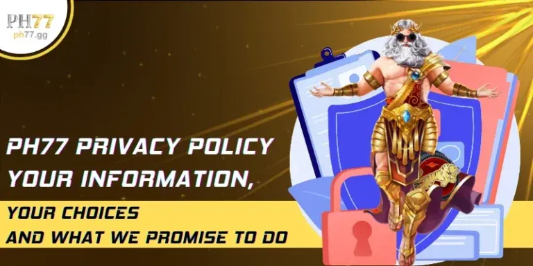 Casino trực tuyến f8bet80 chính thức