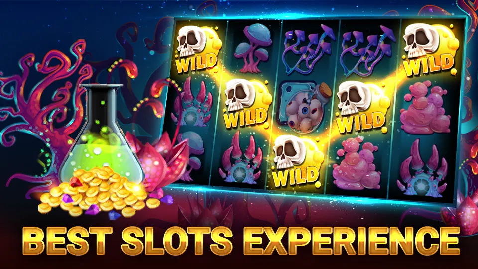 Bản đồ vị trí văn phòng f8bet80 chính thức