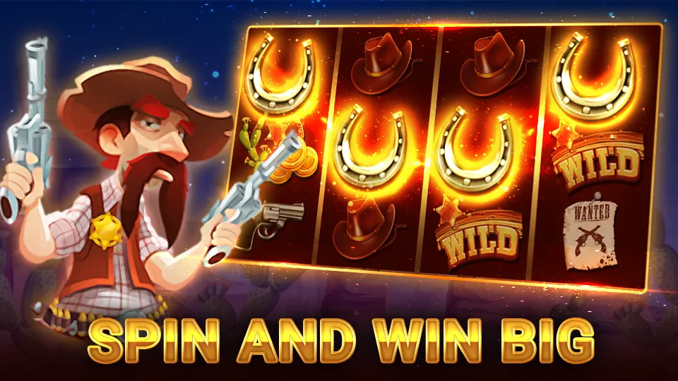 Hình ảnh đội ngũ hỗ trợ khách hàng 24/7, thể hiện sự chuyên nghiệp của f8bet80 chính thức