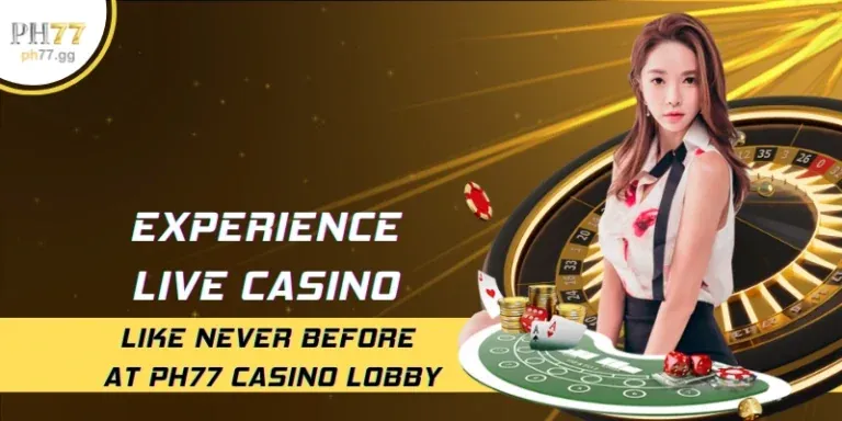 Các chương trình khuyến mãi hấp dẫn từ f8bet80 chính thức