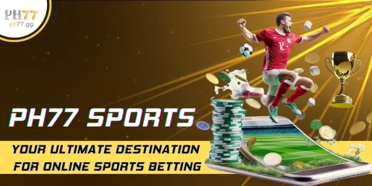 Cá cược thể thao f8bet80 chính thức