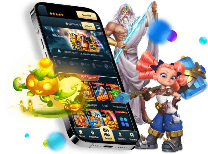Hướng dẫn nạp rút tiền f8bet80 chính thức