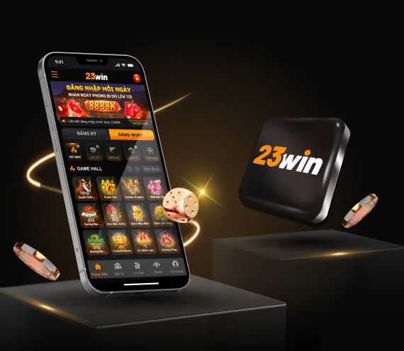 Khuyến mãi chào mừng thành viên mới f8bet80 chính thức