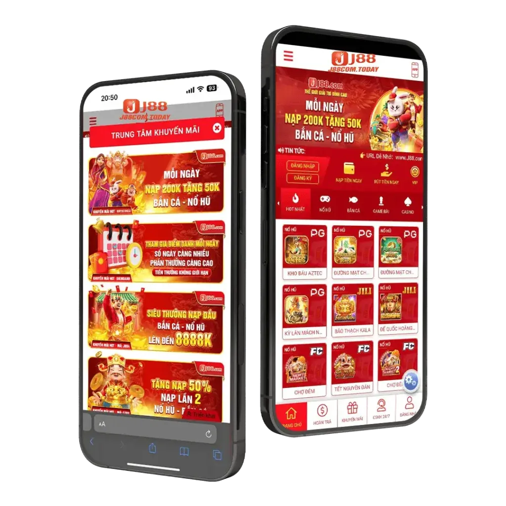 Ứng dụng di động F8BET80 cho iOS và Android
