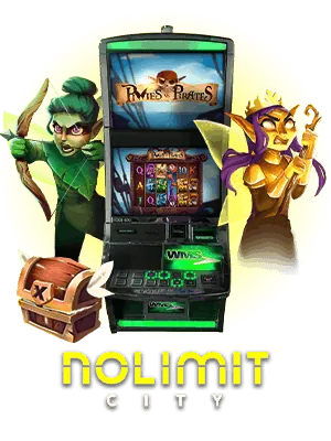 Giải đấu bắn cá và sự kiện đặc biệt f8bet80 chính thức