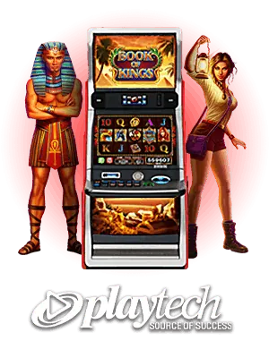 Biểu tượng bảo mật và mã hóa dữ liệu người dùng tại f8bet80 chính thức
