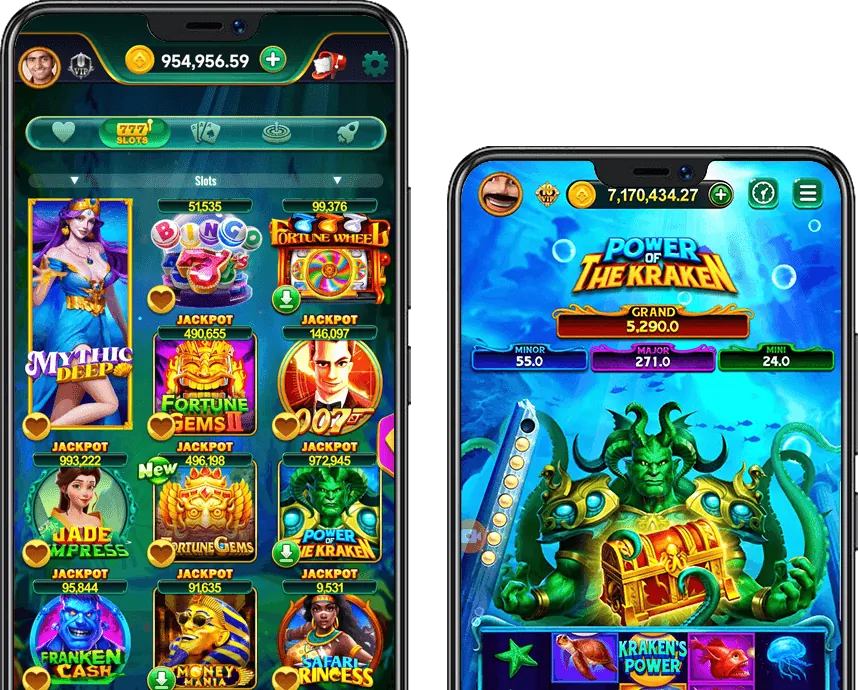 Tổng quan nền tảng xổ số f8bet80 chính thức