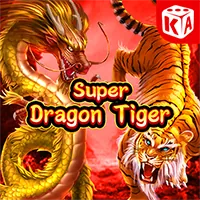 Xổ Số f8bet80 chính thức