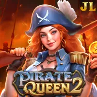 Tổng quan các trò chơi hot tại f8bet80 chính thức