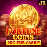 Mẹo chơi và chiến lược tại f8bet80 chính thức