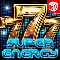 Đa dạng trò chơi tại f8bet80 chính thức