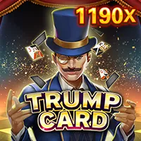 Trò chơi Slot f8bet80 chính thức