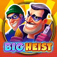 Chơi game có trách nhiệm