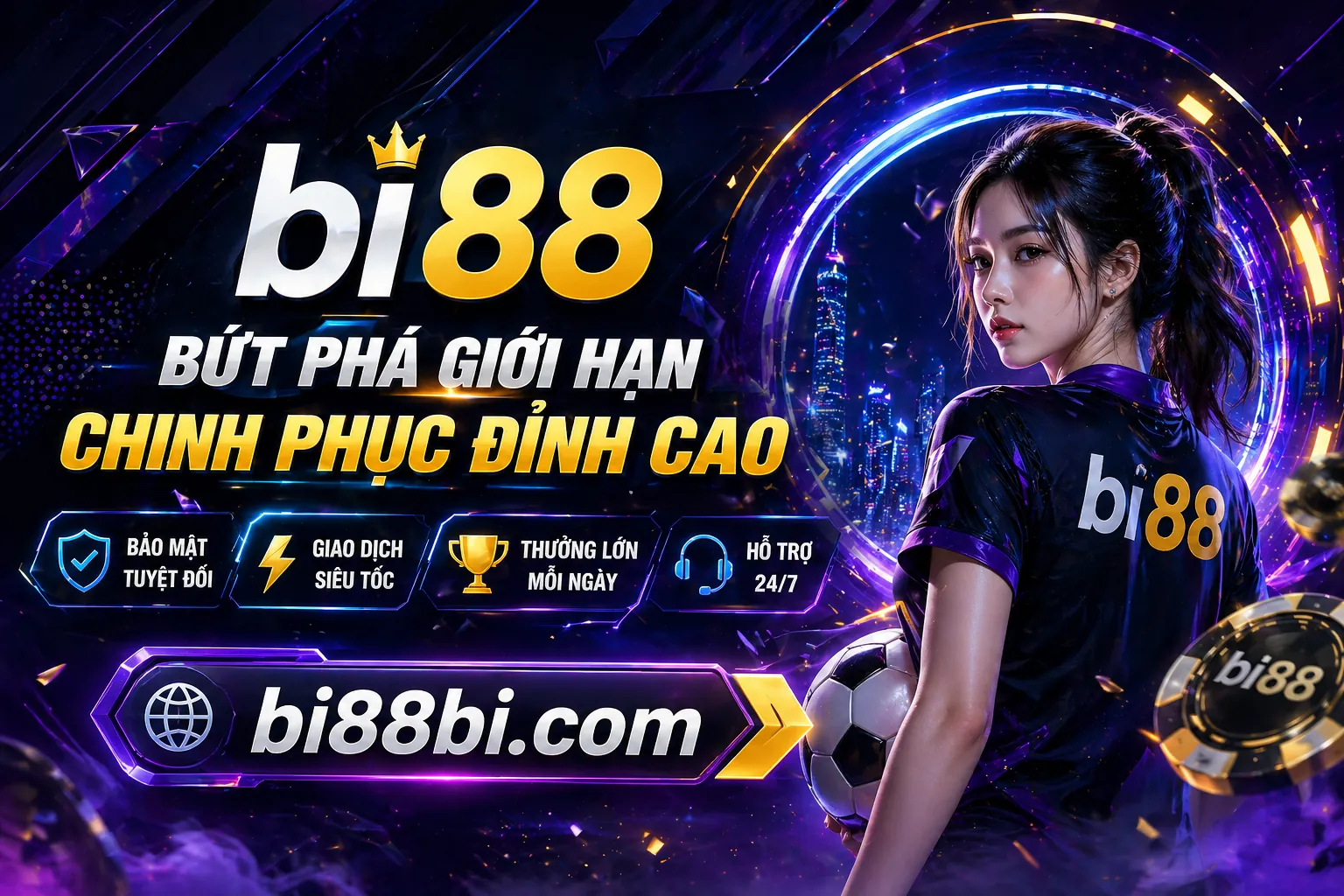 Sảnh casino trực tuyến sang trọng tại F8BET80 Chính Thức