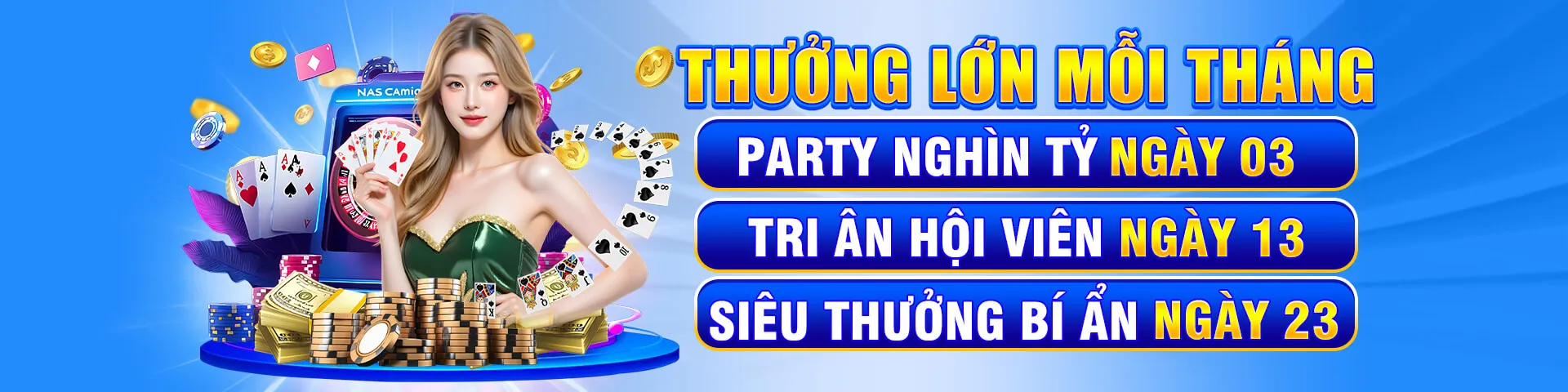 Banner ưu đãi chào mừng F8BET80 CHÍNH THỨC