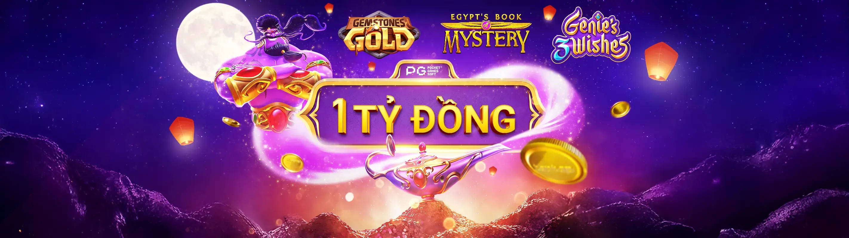 Tải ứng dụng f8bet80 chính thức 2026