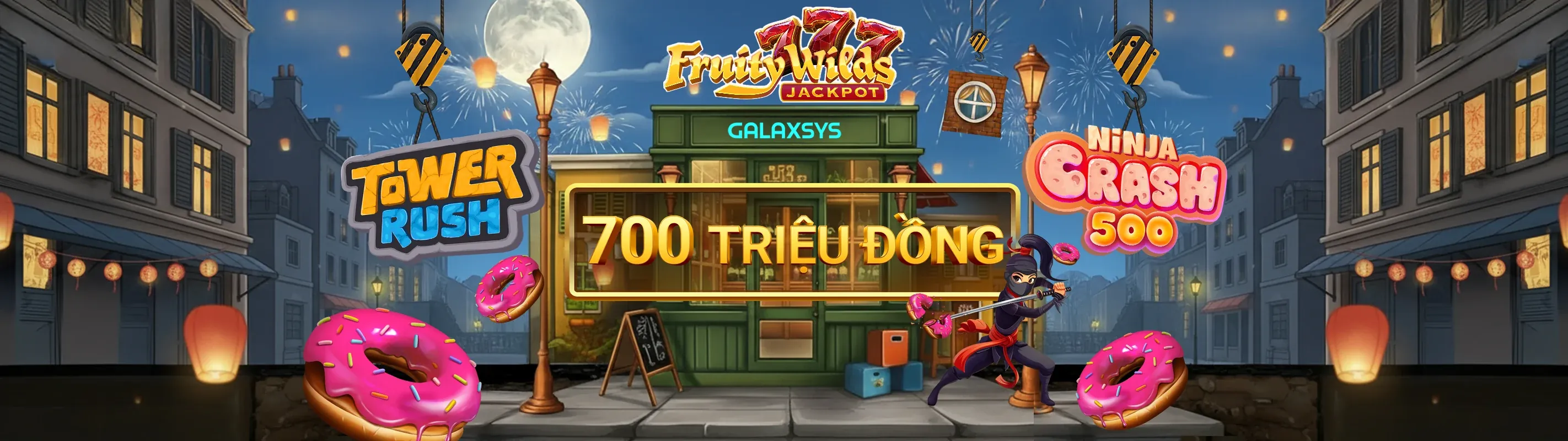 Giao dịch an toàn tại f8bet80 chính thức