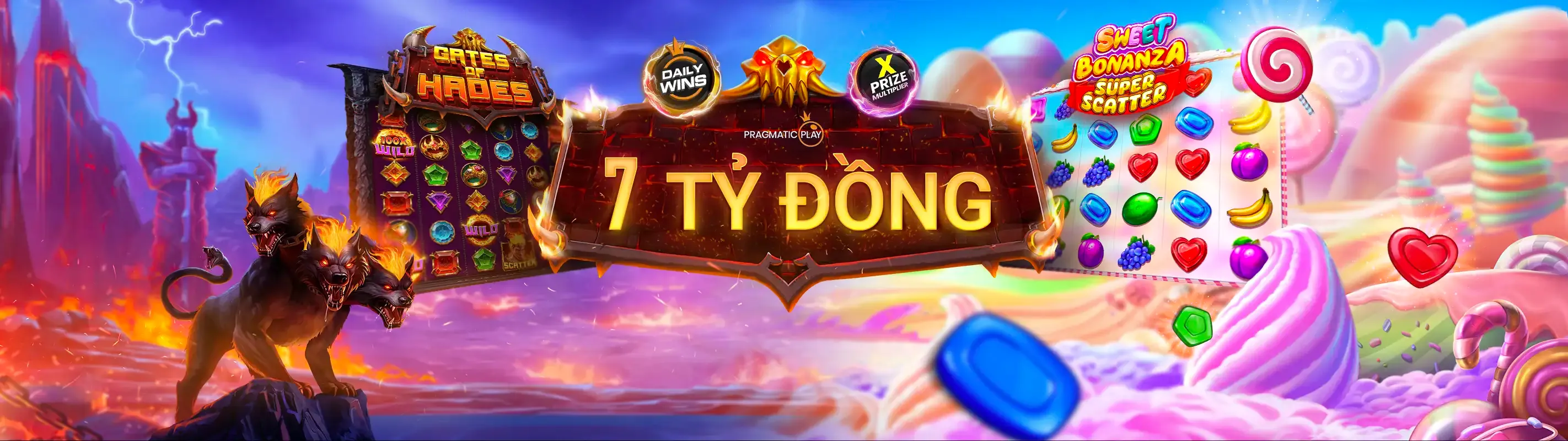 Hình ảnh chính Tin tức f8bet80 chính thức