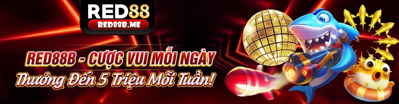 Hình ảnh tổng quan f8bet80 chính thức 2026