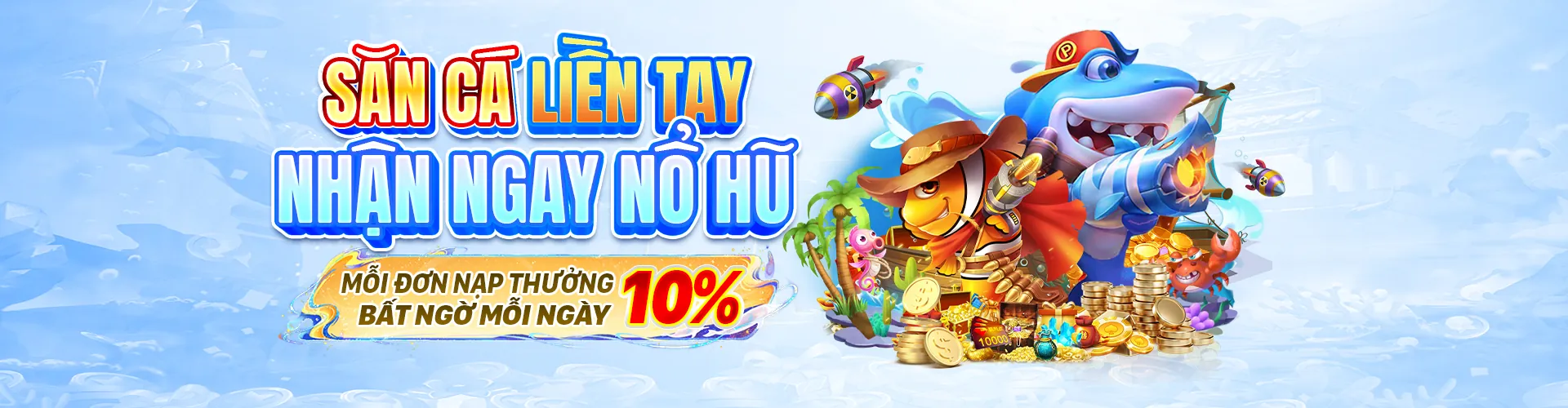 Hình ảnh tổng quan nền tảng f8bet80 chính thức