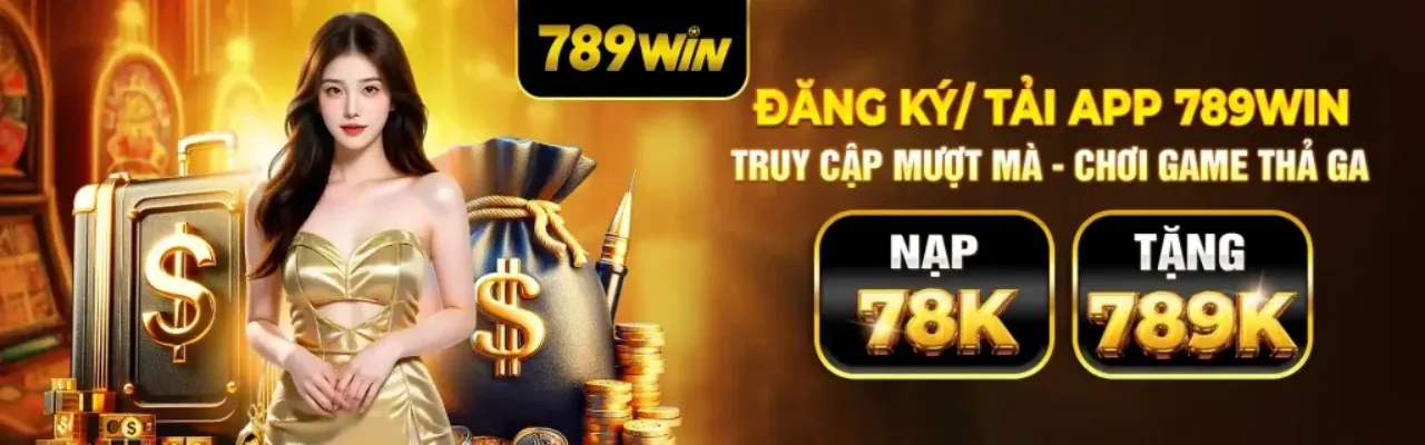 Thế giới game bắn cá sống động tại f8bet80 chính thức