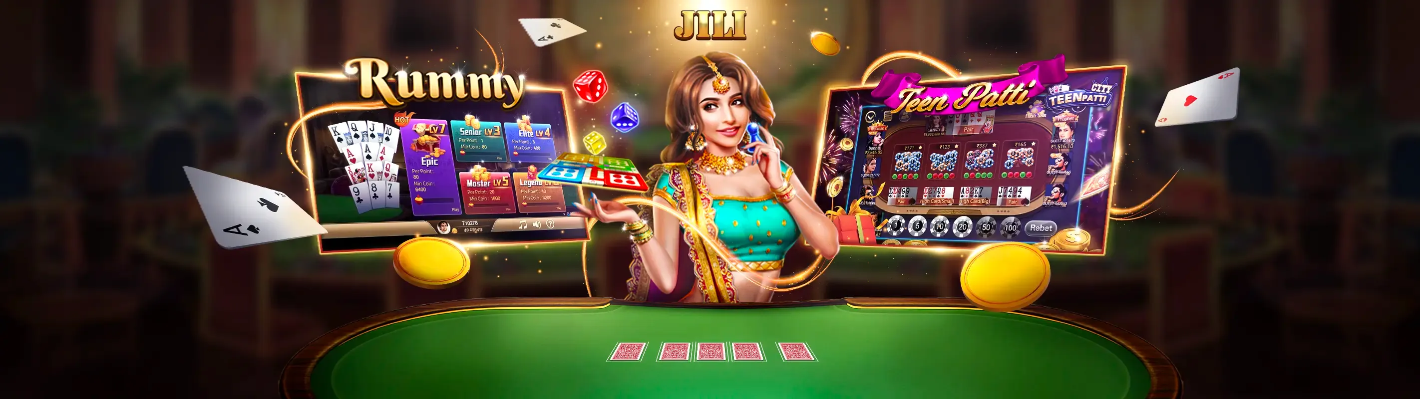 Hình ảnh Xổ Số f8bet80 chính thức