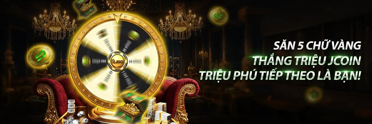 Hình ảnh chính blog f8bet80 chính thức, thể hiện các trò chơi và chiến lược cá cược