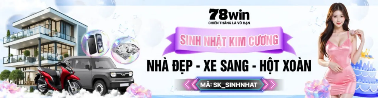 f8bet80 chính thức - Trò chơi hot nhất và hướng dẫn