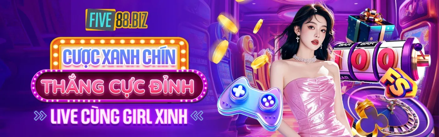 Chính sách Cookie của f8bet80 chính thức