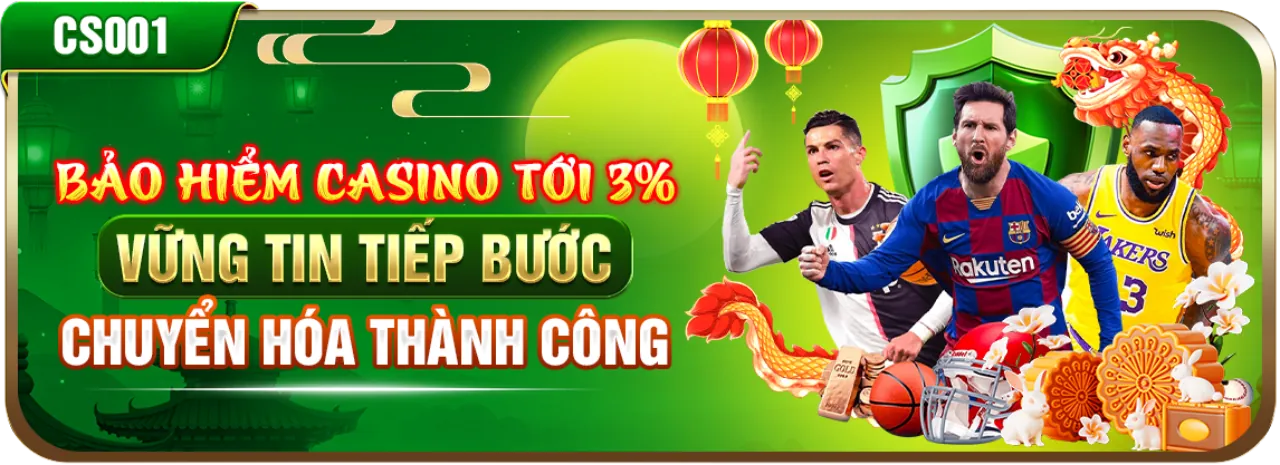 Quản lý cài đặt cookies của bạn trên f8bet80 chính thức