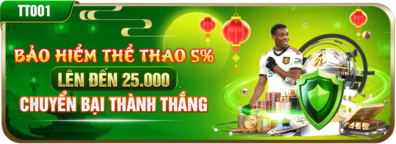 Sân vận động thể thao hoành tráng tại f8bet80 chính thức