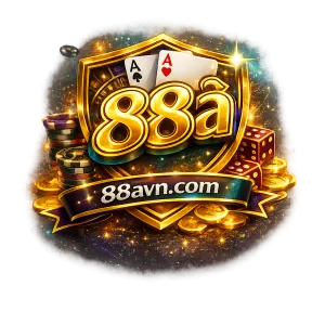 Casino Trực Tuyến f8bet80 chính thức
