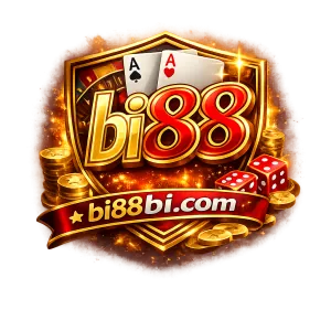 Sự kiện đặc biệt f8bet80 chính thức