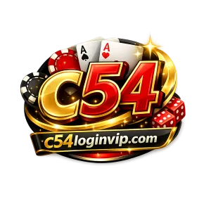 Tổng quan nền tảng f8bet80 chính thức