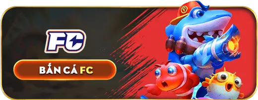 Ưu đãi sự kiện lớn f8bet80 chính thức