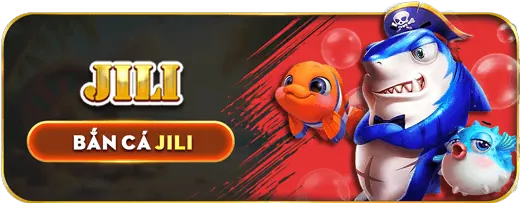 Thưởng nạp tiền hàng ngày tại F8BET80