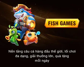 Đa dạng trò chơi f8bet80 chính thức