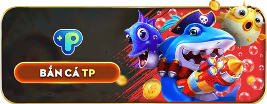 Biểu tượng Chọn trò chơi