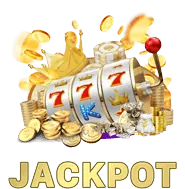 Hoàn trả hàng ngày f8bet80 chính thức