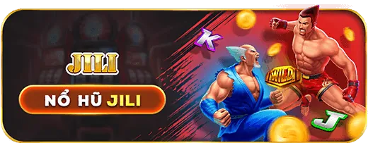 Chương trình VIP độc quyền F8BET80