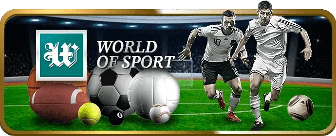Phương thức nạp rút tiền f8bet80 chính thức
