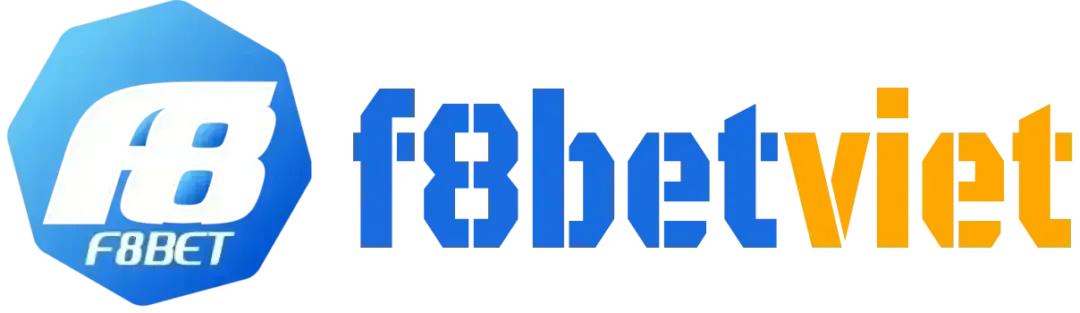 f8bet80 chính thức