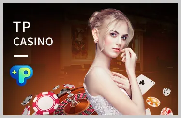 Xổ Số Keno f8bet80 chính thức