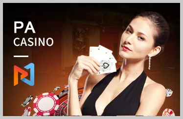 Xổ Số Vietlott f8bet80 chính thức