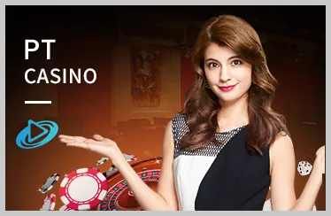 Xổ Số Truyền Thống f8bet80 chính thức