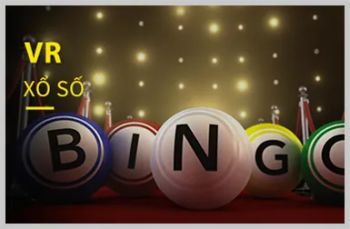 Sòng bạc trực tiếp F8BET80 với người chia bài thật
