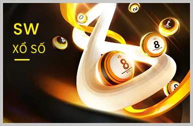 Trò chơi bắn cá F8BET80 với đồ họa sống động
