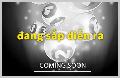 Hàng ngàn game slot với jackpot lớn tại F8BET80