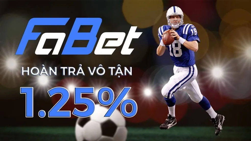 Người dùng f8bet80 chính thức có quyền kiểm soát dữ liệu cá nhân