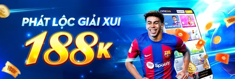 Cập nhật bảo mật f8bet80
